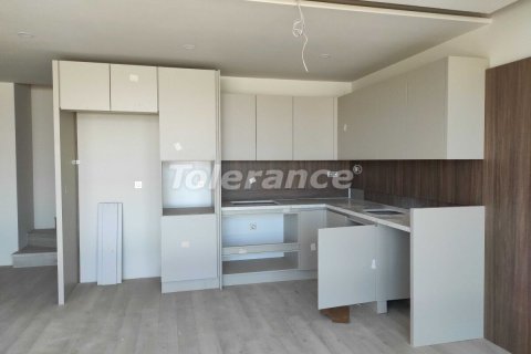 1+1 Lejlighed  i Lara, Antalya, Tyrkiet Nr. 47352 - 18