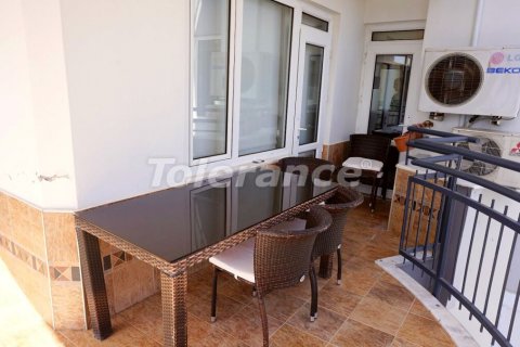 4+1 Lejlighed  i Lara, Antalya, Tyrkiet Nr. 67017 - 17