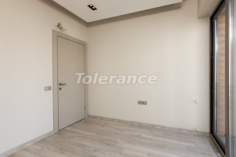 1+1 Lejlighed  i Lara, Antalya, Tyrkiet Nr. 61588 - 14