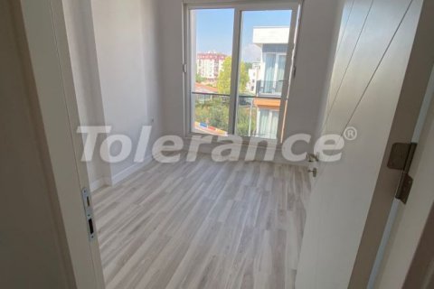 2+1 Lejlighed  i Antalya, Tyrkiet Nr. 76355 - 5