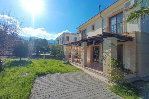 3+1 Villa  i Girne,  Nr. 73460 - 3