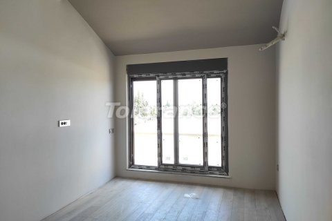 1+1 Lejlighed  i Lara, Antalya, Tyrkiet Nr. 47352 - 20