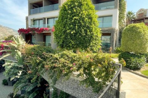 Hotel  i Bodrum, Mugla, Tyrkiet Nr. 74854 - 12