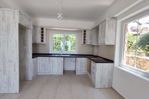 3+1 Villa  i Kalkan, Antalya, Tyrkiet Nr. 72585 - 6