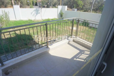 2+1 Lejlighed  i Antalya, Tyrkiet Nr. 73075 - 19