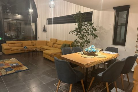 4+1 Villa  i Alanya, Antalya, Tyrkiet Nr. 76484 - 25