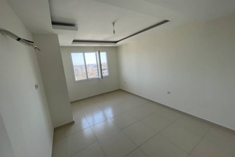 3+1 Penthouse  i Mahmutlar, Antalya, Tyrkiet Nr. 83194 - 30