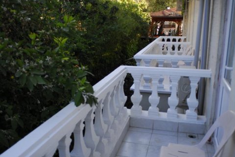 Hotel  i Kemer, Antalya, Tyrkiet Nr. 84152 - 2