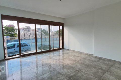 4+1 Lejlighed  i Kestel, Antalya, Tyrkiet Nr. 84638 - 18