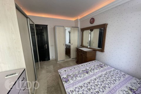 2+1 Lejlighed  i Cikcilli, Antalya, Tyrkiet Nr. 80384 - 11