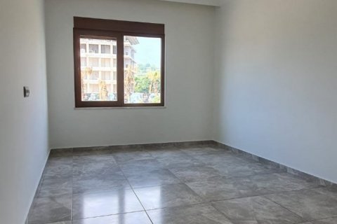 4+1 Lejlighed  i Kestel, Antalya, Tyrkiet Nr. 84638 - 19