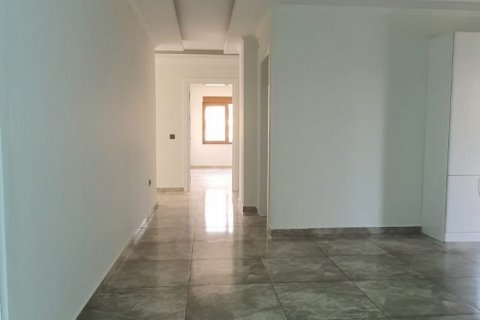 4+1 Lejlighed  i Kestel, Antalya, Tyrkiet Nr. 84638 - 24