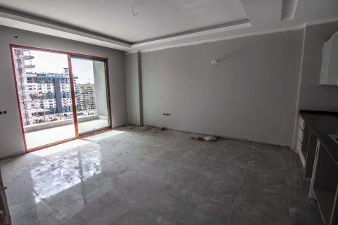 1+1 Lejlighed  i Antalya, Tyrkiet Nr. 81906 - 9