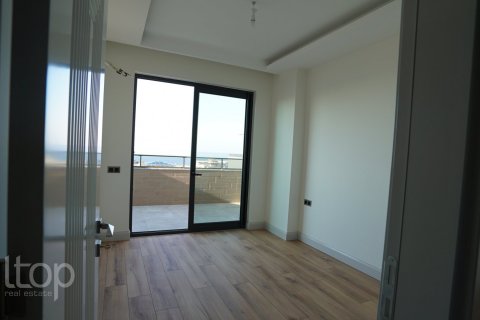 4+1 Penthouse  i Mahmutlar, Antalya, Tyrkiet Nr. 84952 - 28