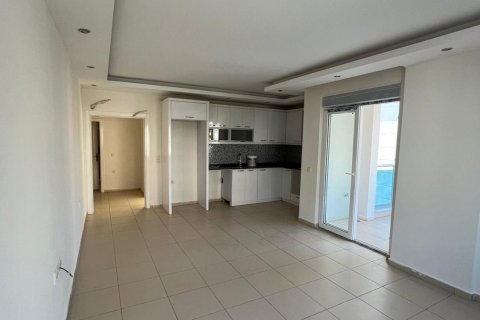 2+1 Lejlighed  i Mahmutlar, Antalya, Tyrkiet Nr. 85083 - 6