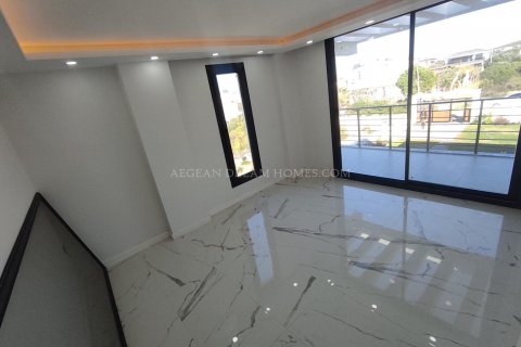 4+1 Villa  i Didim, Aydin, Tyrkiet Nr. 84602 - 10