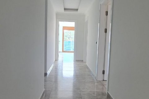 4+1 Lejlighed  i Kestel, Antalya, Tyrkiet Nr. 84638 - 10