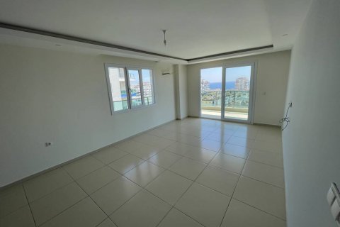 3+1 Penthouse  i Mahmutlar, Antalya, Tyrkiet Nr. 83194 - 23