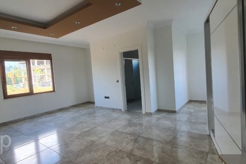 4+1 Lejlighed  i Kestel, Antalya, Tyrkiet Nr. 84638 - 11