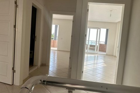 3+1 Villa  i Alanya, Antalya, Tyrkiet Nr. 83032 - 15