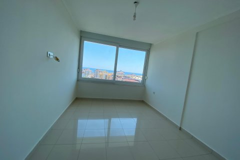 3+1 Penthouse  i Tosmur, Alanya, Antalya, Tyrkiet Nr. 79660 - 4