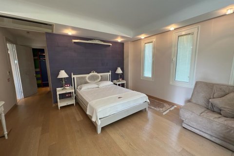 6+8 Villa  i Bodrum, Mugla, Tyrkiet Nr. 83308 - 20