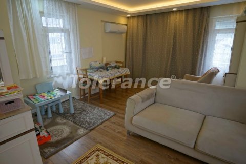 3+1 Lejlighed  i Antalya, Tyrkiet Nr. 82839 - 7