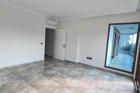 4+1 Lejlighed  i Kestel, Antalya, Tyrkiet Nr. 84638 - 17