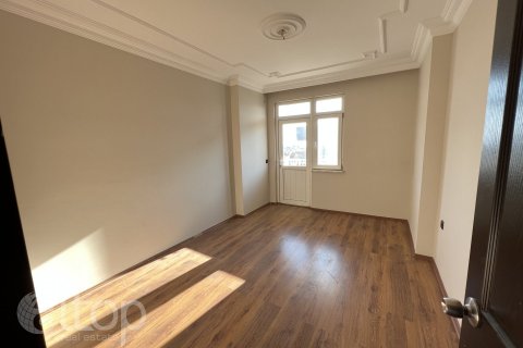 3+1 Penthouse  i Alanya, Antalya, Tyrkiet Nr. 84637 - 11