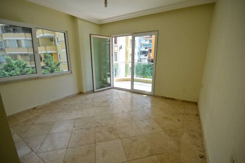 2+1 Lejlighed  i Mahmutlar, Antalya, Tyrkiet Nr. 84364 - 30