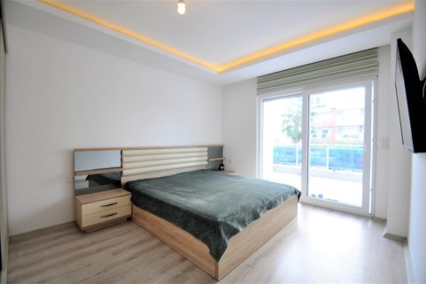 2+1 Lejlighed  i Mahmutlar, Antalya, Tyrkiet Nr. 82970 - 29