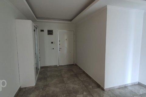 4+1 Lejlighed  i Kestel, Antalya, Tyrkiet Nr. 84638 - 23