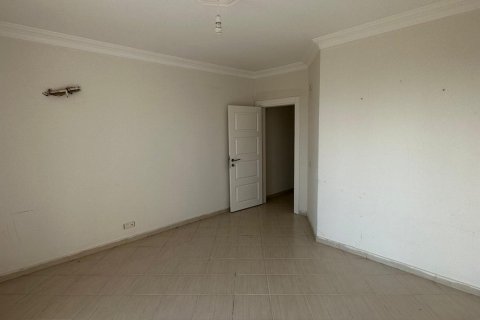 3+1 Villa  i Alanya, Antalya, Tyrkiet Nr. 83032 - 18