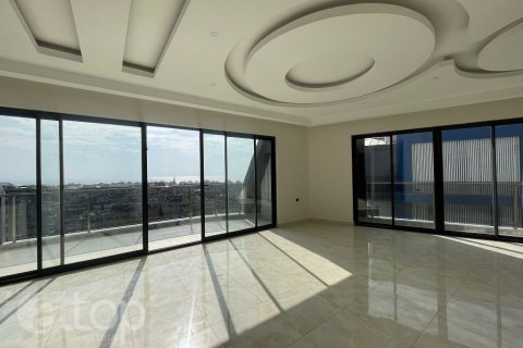 Penthouse  i Alanya, Antalya, Tyrkiet Nr. 80502 - 30