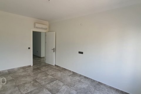 4+1 Lejlighed  i Kestel, Antalya, Tyrkiet Nr. 84638 - 15