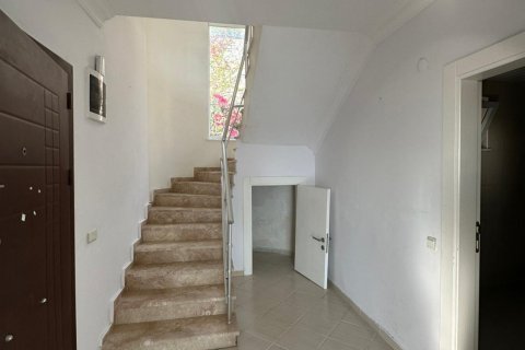 3+1 Villa  i Alanya, Antalya, Tyrkiet Nr. 83032 - 11