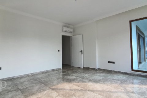 4+1 Lejlighed  i Kestel, Antalya, Tyrkiet Nr. 84638 - 16