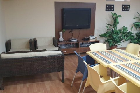 2+1 Lejlighed  i Oba, Antalya, Tyrkiet Nr. 80069 - 17