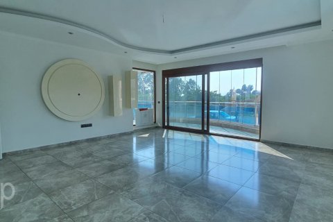 4+1 Lejlighed  i Kestel, Antalya, Tyrkiet Nr. 84638 - 21