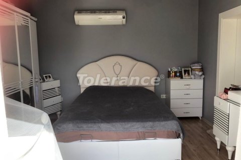 3+1 Lejlighed  i Antalya, Tyrkiet Nr. 81239 - 11