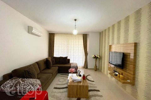 1+1 Lejlighed  i Mahmutlar, Antalya, Tyrkiet Nr. 80148 - 17