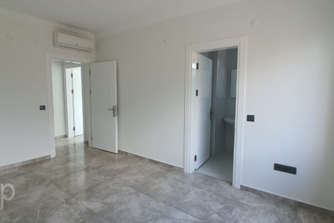 4+1 Lejlighed  i Kestel, Antalya, Tyrkiet Nr. 84638 - 22