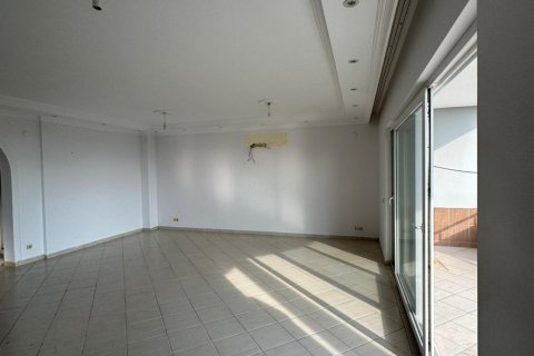 3+1 Villa  i Alanya, Antalya, Tyrkiet Nr. 83032 - 21