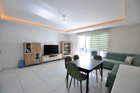2+1 Lejlighed  i Mahmutlar, Antalya, Tyrkiet Nr. 82970 - 21