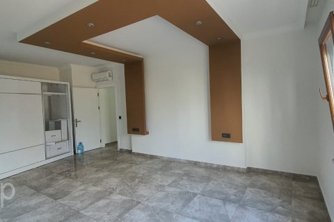 4+1 Lejlighed  i Kestel, Antalya, Tyrkiet Nr. 84638 - 13