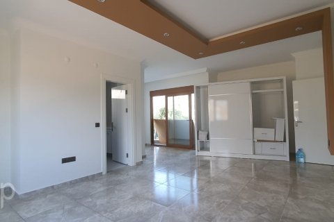 4+1 Lejlighed  i Kestel, Antalya, Tyrkiet Nr. 84638 - 6