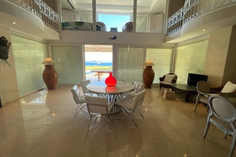 6+8 Villa  i Bodrum, Mugla, Tyrkiet Nr. 83308 - 8