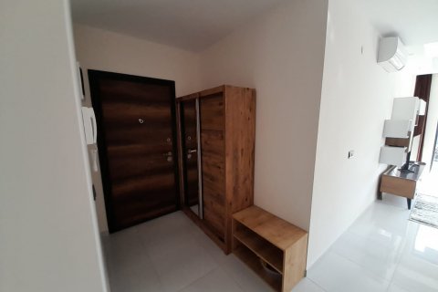 2+1 Lejlighed  i Mahmutlar, Antalya, Tyrkiet Nr. 82315 - 13