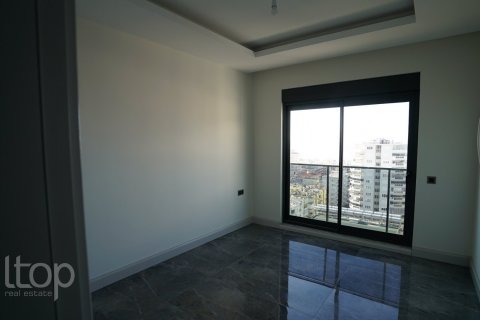 4+1 Penthouse  i Mahmutlar, Antalya, Tyrkiet Nr. 84952 - 25