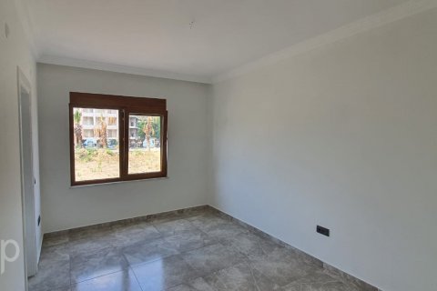 4+1 Lejlighed  i Kestel, Antalya, Tyrkiet Nr. 84638 - 12